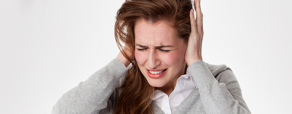 Ringing Ears Tinnitus Causes Symptoms Treatment In New York City Ringing Ears Tinnitus Causes Symptoms Treatment In New York City