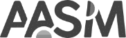 aasm