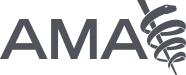 ama gray