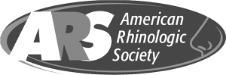 ars