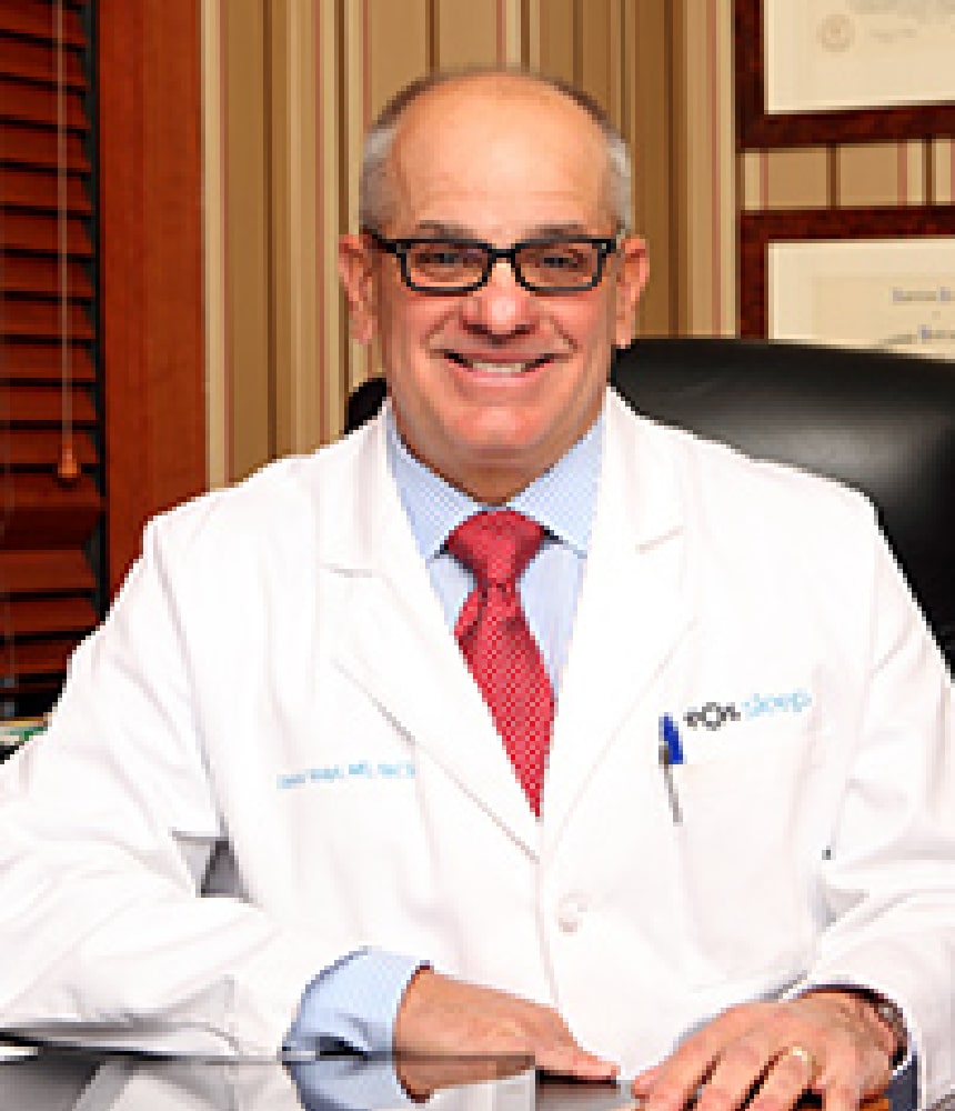 doc img@2x