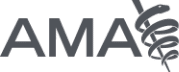 ama logo