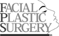 facial plastic surgery logo